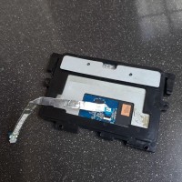 Touchpad Laptop Lenovo Ideapad 300S-11IBR