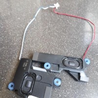 Sound Speaker Laptop Lenovo Ideapad 300S-11IBR