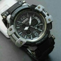 JAM TANGAN G SHOCK/REPLIKA