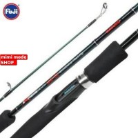 BARANG TERLARIS DAN MURAH Joran MAGURO EXTREME DRACO Panjang 1,8 Meter