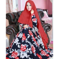 SYAR'I NAJWA