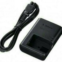 Charger Kamera Miroles Canon Eos-M10 Kualitas bagus
