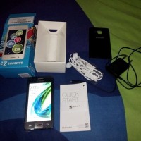 hp samsung 4G murah