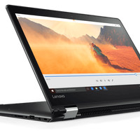 LENOVO Laptop Notebook Flex 4-14 i5-7200U 8GB 1TB 14