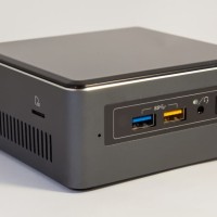Harga Intel Nuc I3 7100 Katalog.or.id Harga Intel Nuc I3 7100 Katalog.or.id