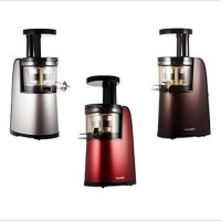 Katalog Diskon Hurom Slow Juicer Katalog.or.id Katalog Diskon Hurom Slow Juicer Katalog.or.id