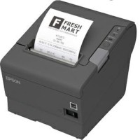 Printer Epson TM T88V GARANSI RESMI EPSON INDONESIA Murah