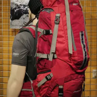 Tas Carrier | Tas gunung | Tas Hiking | Tas Outdoor | Jayagiri RS10