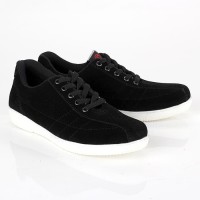 86+ Gambar Sepatu Keren Untuk Cowok Paling Hist 86+ Gambar Sepatu Keren Untuk Cowok Paling Hist