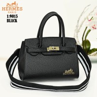 TAS BIRKIN MINI MEREK HERMES 9015