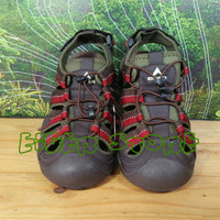 SANDAL SEPATU EIGER 4032 PROWESS SANDAL OLI - SANDAL EIGER