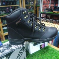 Sepatu gunung Galert WP bukan eiger rei consina tnf asolo salewa