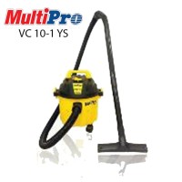 VACUM CLEANER 3 IN 1 MULTIPRO VACUUM CLEANER SEDOT DEBU