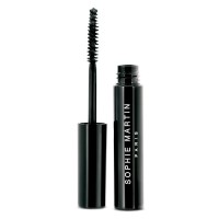 IMPORT MASKARA MASCARA WATERPROOF SOPHIE MARTIN MRWDM SISIR BULU MATA