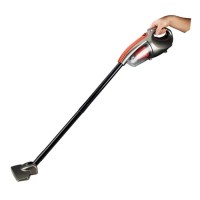 Vacuum & Blow Cleaner IDEALIFE 2 in 1 IL130S