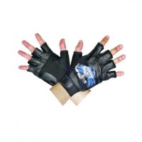 Sarung Tangan / Gloves Motor Pria Java Seven TOM 602