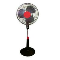 kipas angin berdiri trisonic 16in