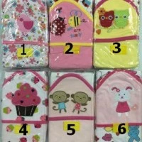 Selimut Topi Carter Diskon