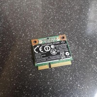 wifi Laptop Lenovo Ideapad 300S-11IBR - WLAN Wireless Laptop