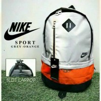 Tas Nike Sport, Tas Nike Pria & Wanita, Tas Sekolah, Tas Murah