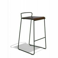 kursi bar sender pendek (nakas,rak,meja,kursi&sofa,lemari)