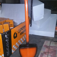 Miniatur Alat Musik Rebab