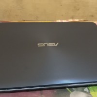 laptop asus a442u