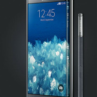 samsung note edge N915 3/32