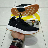 Jual Sepatu Adidas NMD Terlengkap Harga Sneakers Adidas Jual Sepatu Adidas NMD Terlengkap Harga Sneakers Adidas