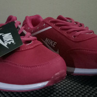 Sepatu Wanita Nike Kw Super Size 38 No Box
