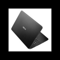 LAPTOP ASUS X454YI AMD A8 7410 RAM 4GB VGA R5 2GB TERMURAH