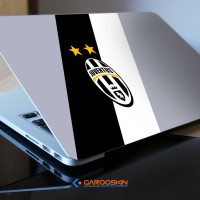 Grosir Skin Laptop Axioo 17 Inch Custom Desain Bebas (Luar Saja)