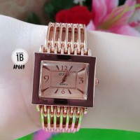 jam tangan wanita guess kw ap669