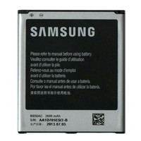 special Samsung Baterai Galaxy Mega 5.8 GT 19152 TERLARIS