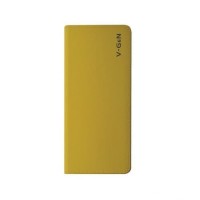 Jual POWER BANK V-GEN ULTRA SLIM LIGHT V502 5000MAH Murah