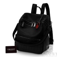 Tas Emory Millo I Tas Wanita I Original Brand