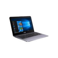 Laptop Asus Transformer Flip TP203NAH-BP001T- N4200 Quad Core- RAM 4GB