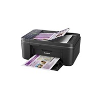 Canon Pixma E480 All in One Wireless Printer