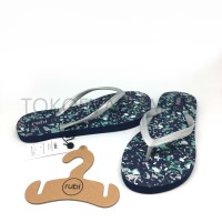 Jual Sandal Jepit Rubi Shoes Original Composite Murah