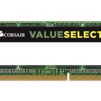Ram Corsair for laptop sodimm pc12800 1x4GB CMSO4GX3M1A1600C11