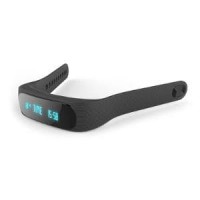 Smartwatch / Smartband E02 / Watterpoof ip57 Murah