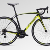 Sepeda Balap Road Bike Polygon Strattos S7 Harga Termurah