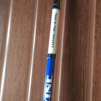 joran bait casting 195 cm / rod bc casting 195 OP408 Murah
