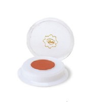 Amia shop PROMO Viva Face Finishing Touch (Blush On)