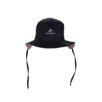 Topi Eiger Rimba 2 in 1 T54417