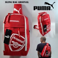 Info Tas Ransel Joger Katalog.or.id Info Tas Ransel Joger Katalog.or.id
