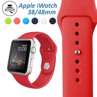 apple watch 2 48mm