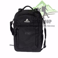 TAS DAYPACK EIGER ART 2199 BALANCE 2 0 TAS LAPTOP BACKPACK BEST MERK