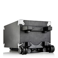simbadda cst 28