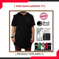 Jual koko gamis pakistan anak pria / gamis koko anak / koko / TERLARIS !! Murah